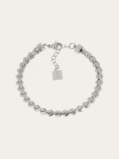 Bracelet Kanpa
