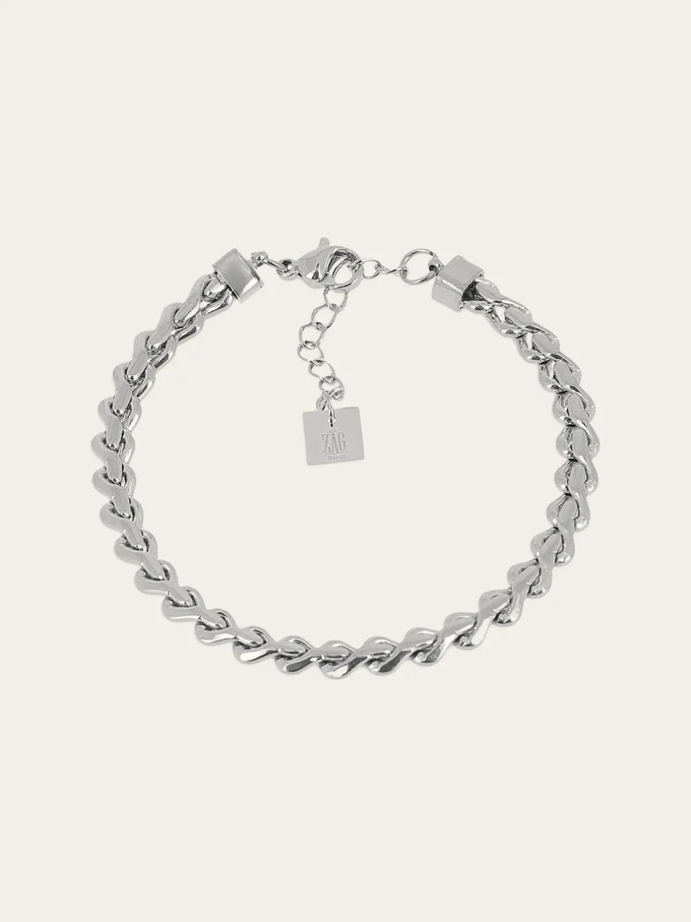 Bracelet Kanpa