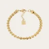 Bracelet Kanpa