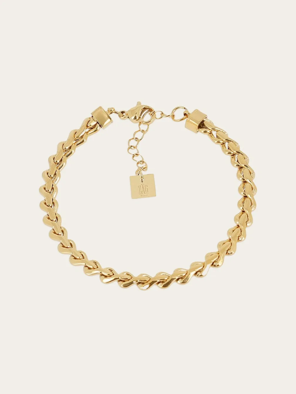 Bracelet Kanpa