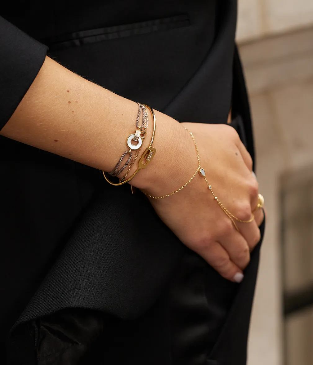 Bracelet Katia