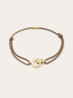 Bracelet Katia