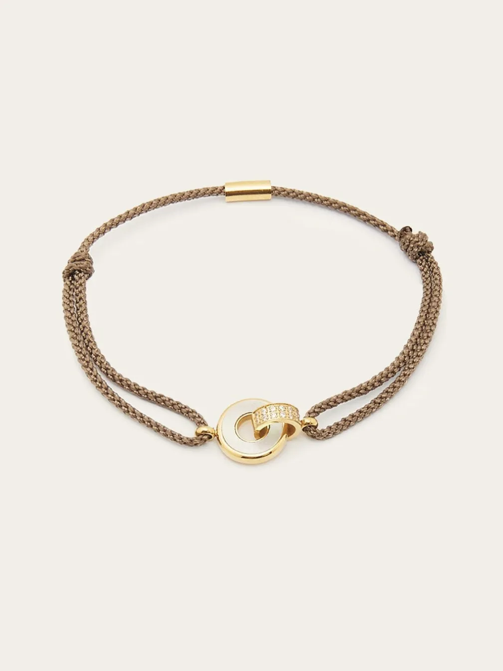 Bracelet Katia