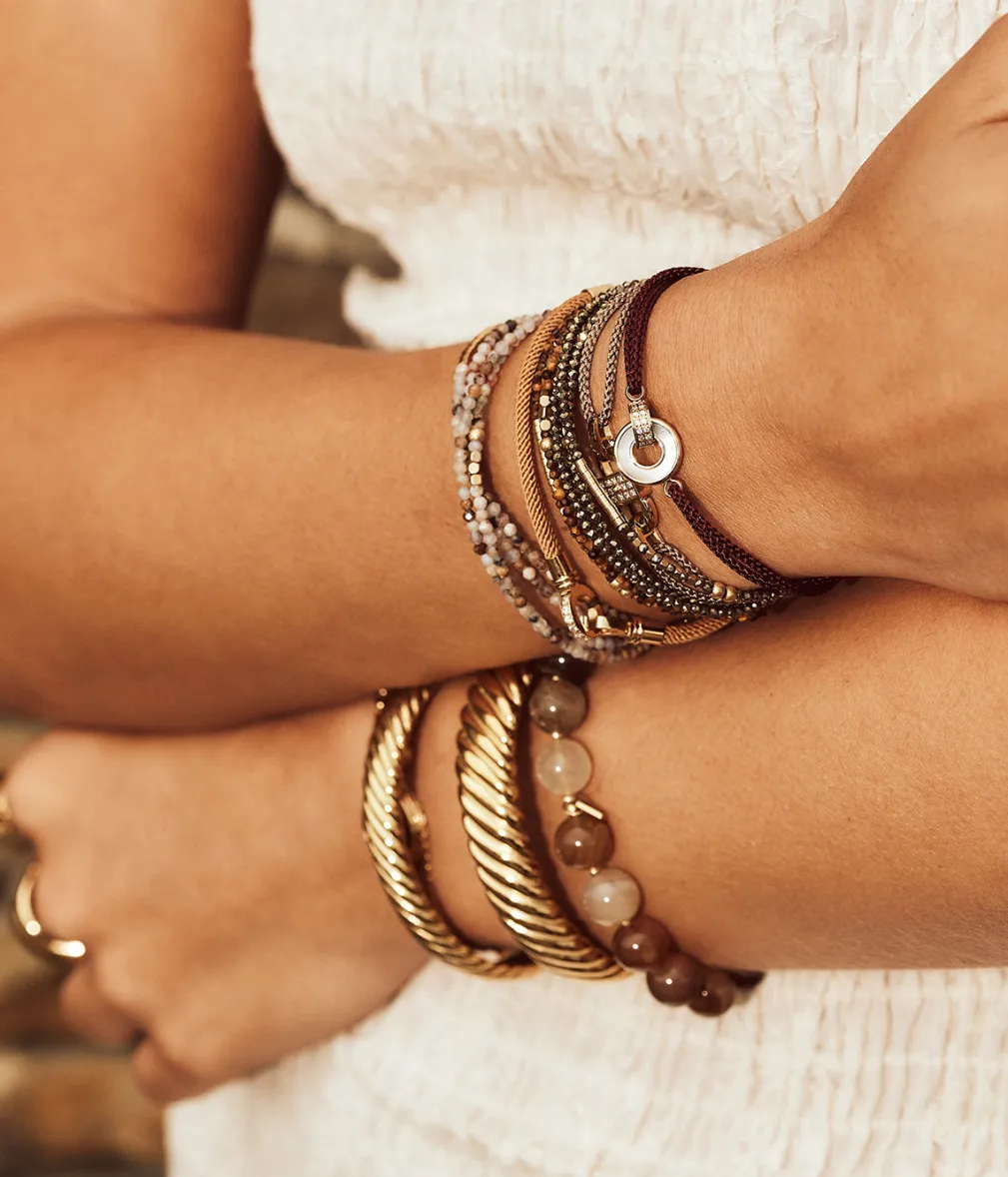 Bracelet Katia