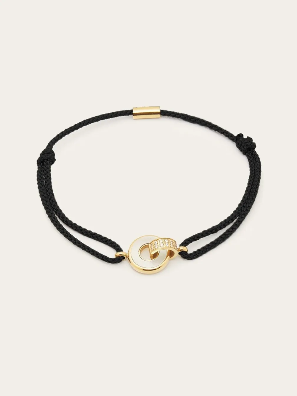 Bracelet Katia