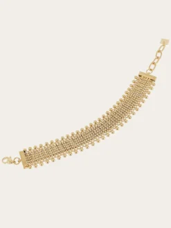 Bracelet Kelys