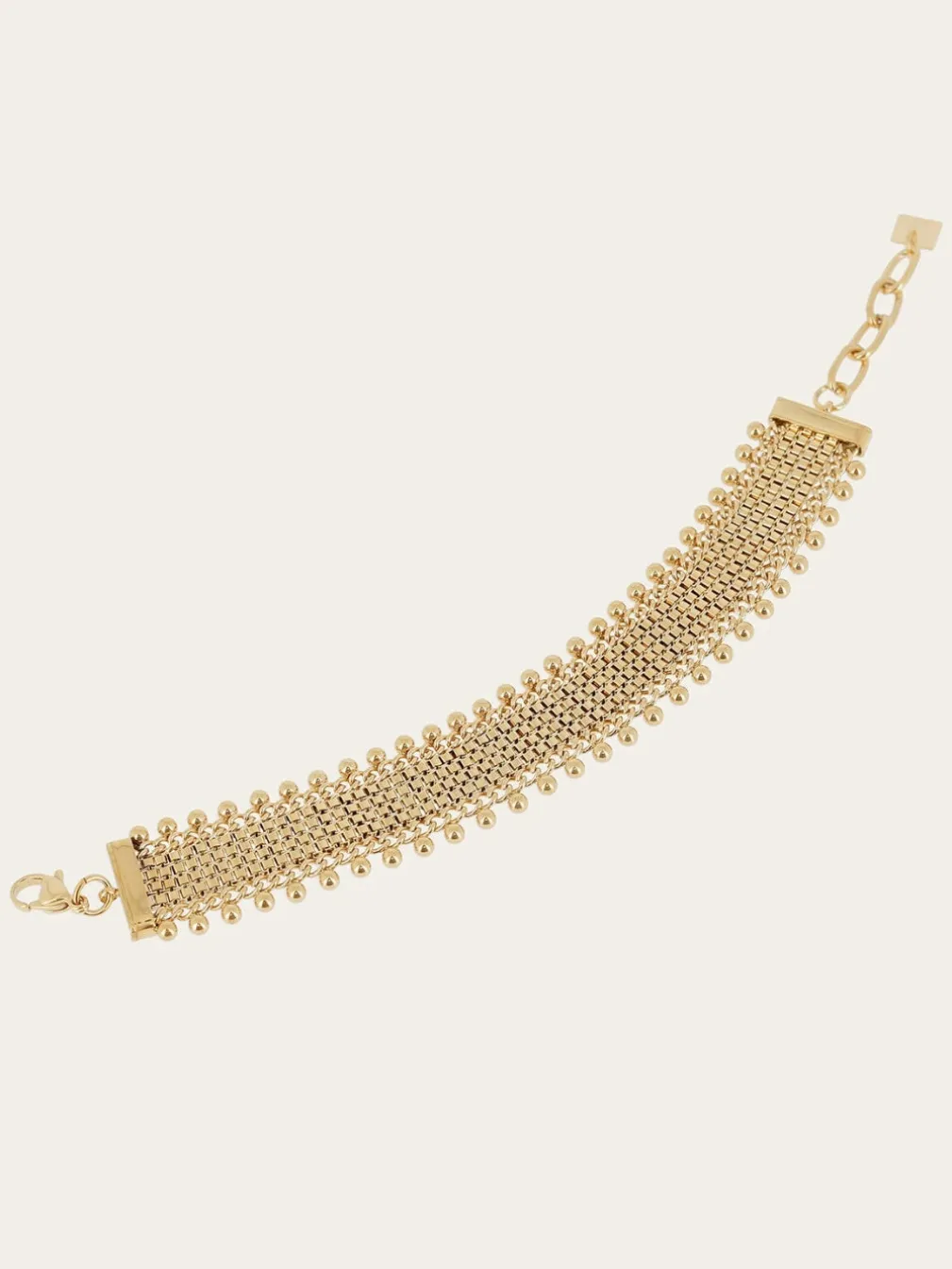 Bracelet Kelys