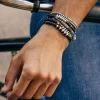 Bracelet Kem