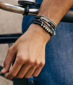 Bracelet Kem