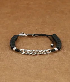 Bracelet Kem