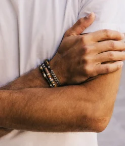 Bracelet Kem
