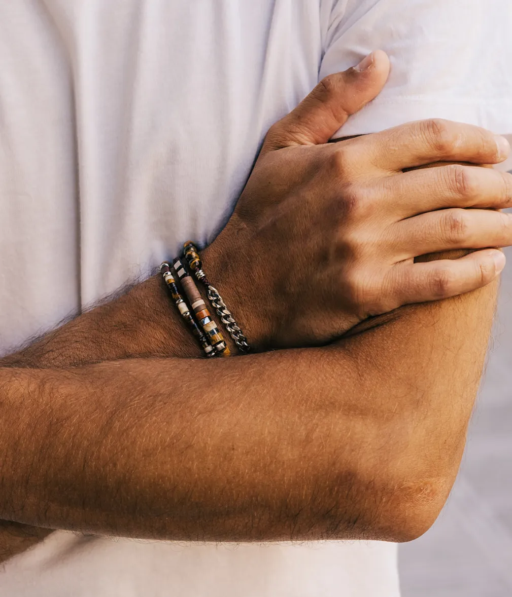 Bracelet Kem
