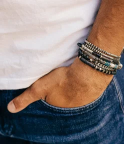 Bracelet Kem