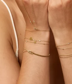 Bracelet Kheos