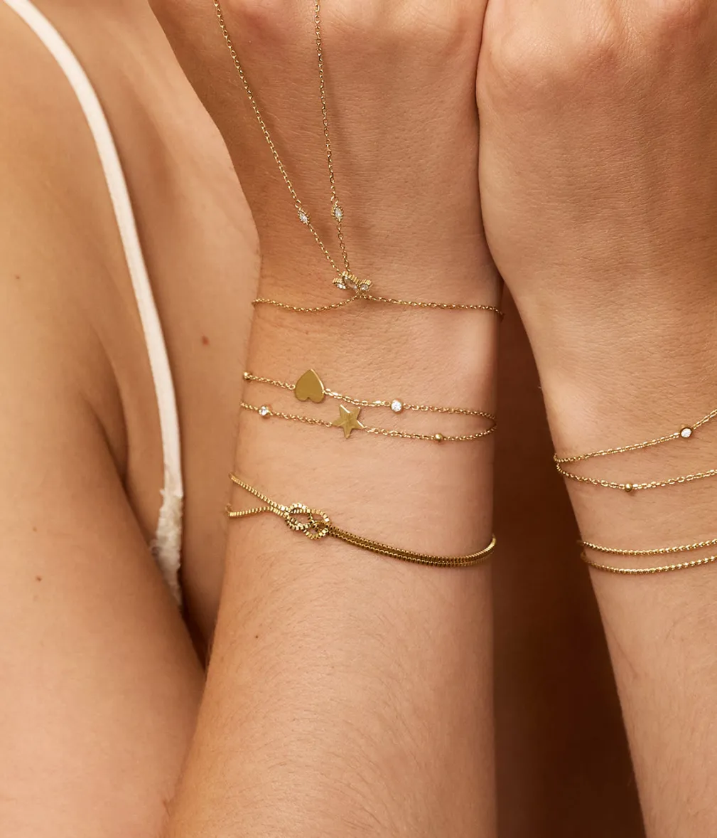 Bracelet Kheos