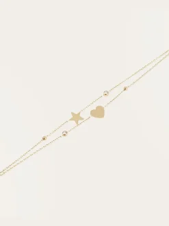 Bracelet Kheos