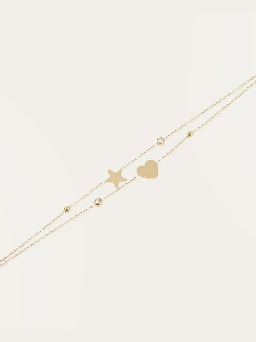 Bracelet Kheos