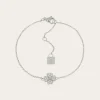 Bracelet Kikai