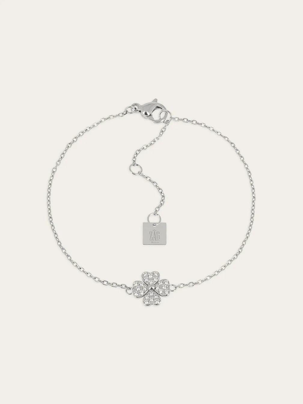 Bracelet Kikai