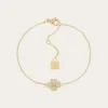 Bracelet Kikai