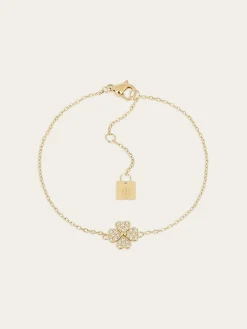 Bracelet Kikai