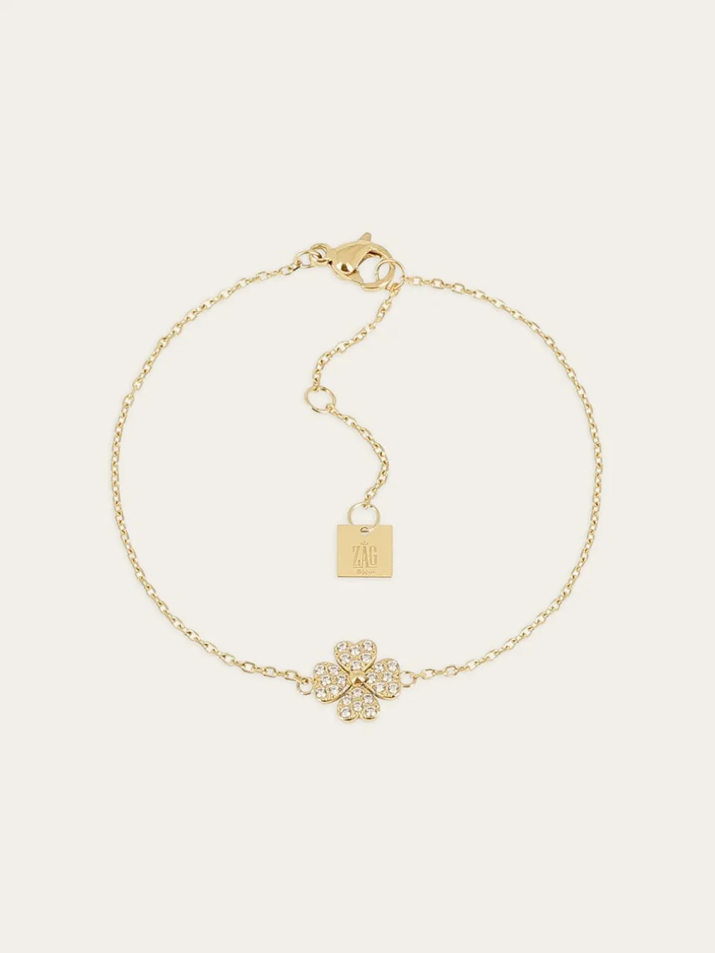 Bracelet Kikai