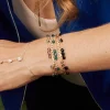 Bracelet Kintore