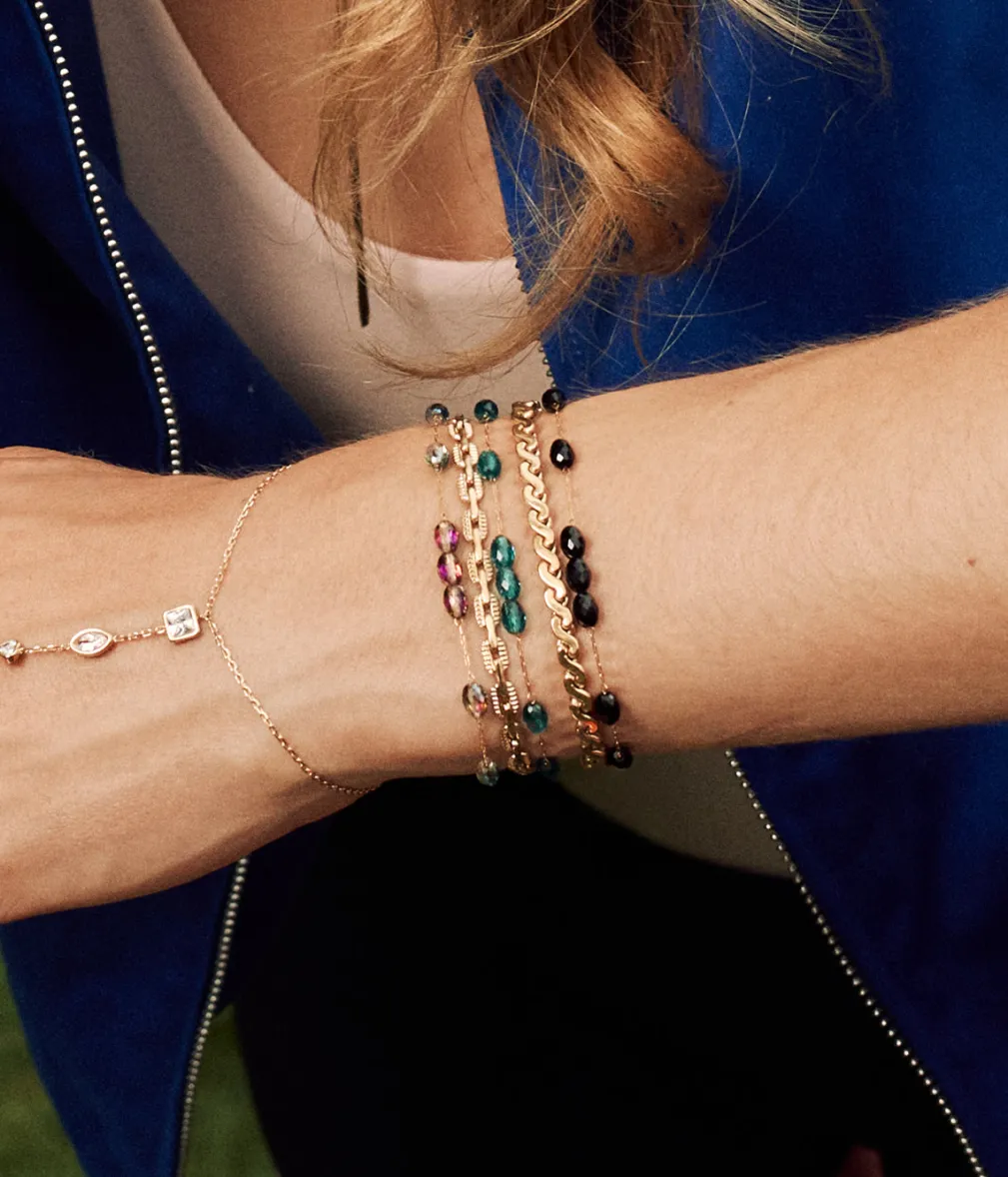 Bracelet Kintore
