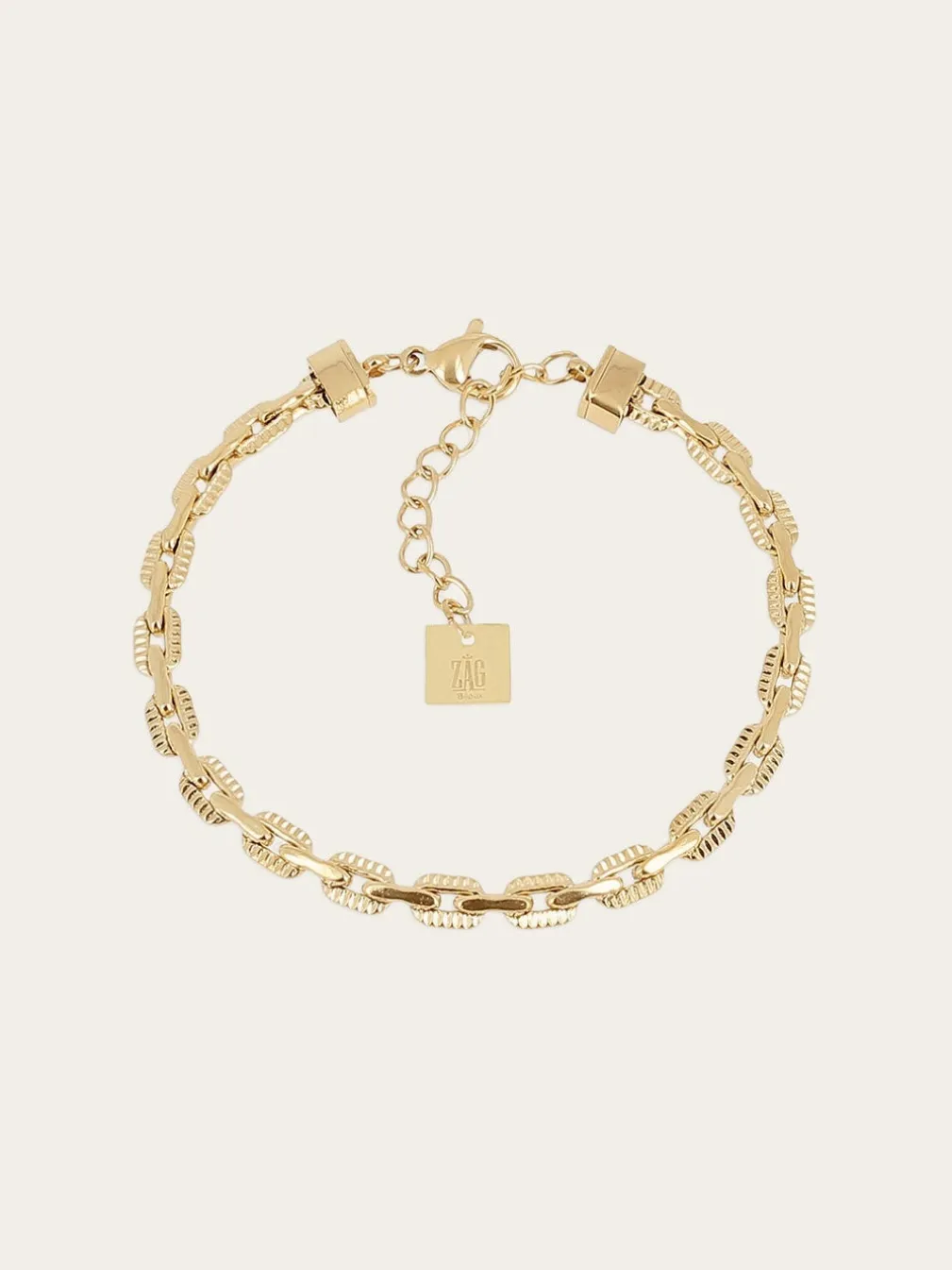 Bracelet Kintore