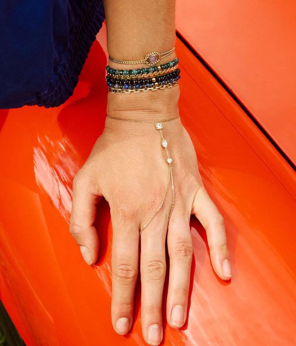 Bracelet Kintore