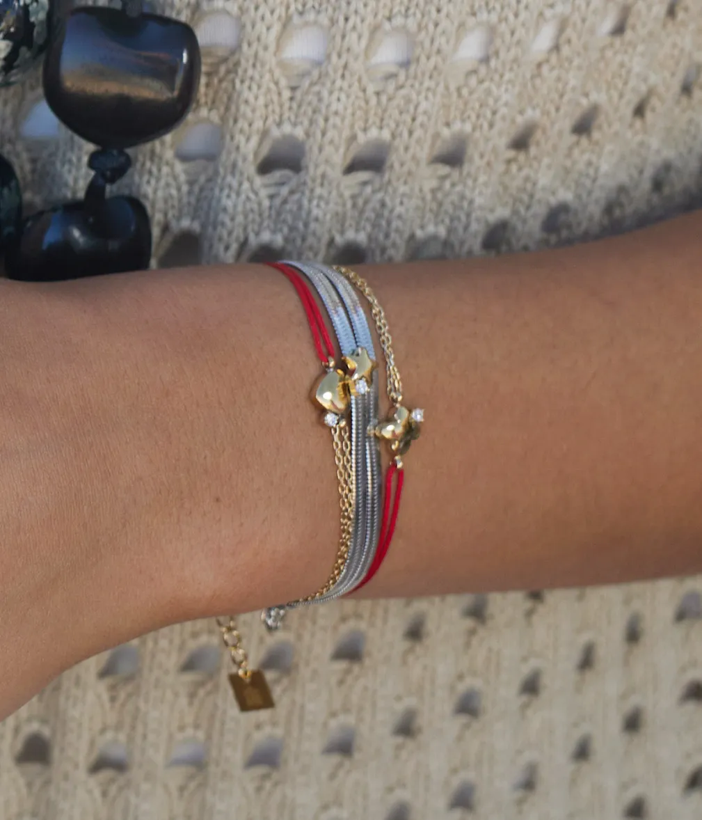 Bracelet Kiros