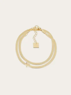 Bracelet Kiros