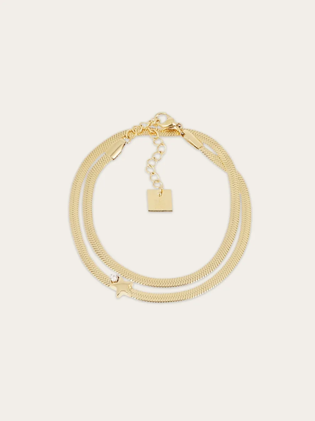 Bracelet Kiros