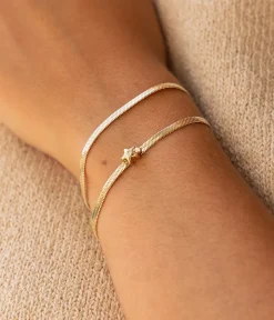 Bracelet Kiros