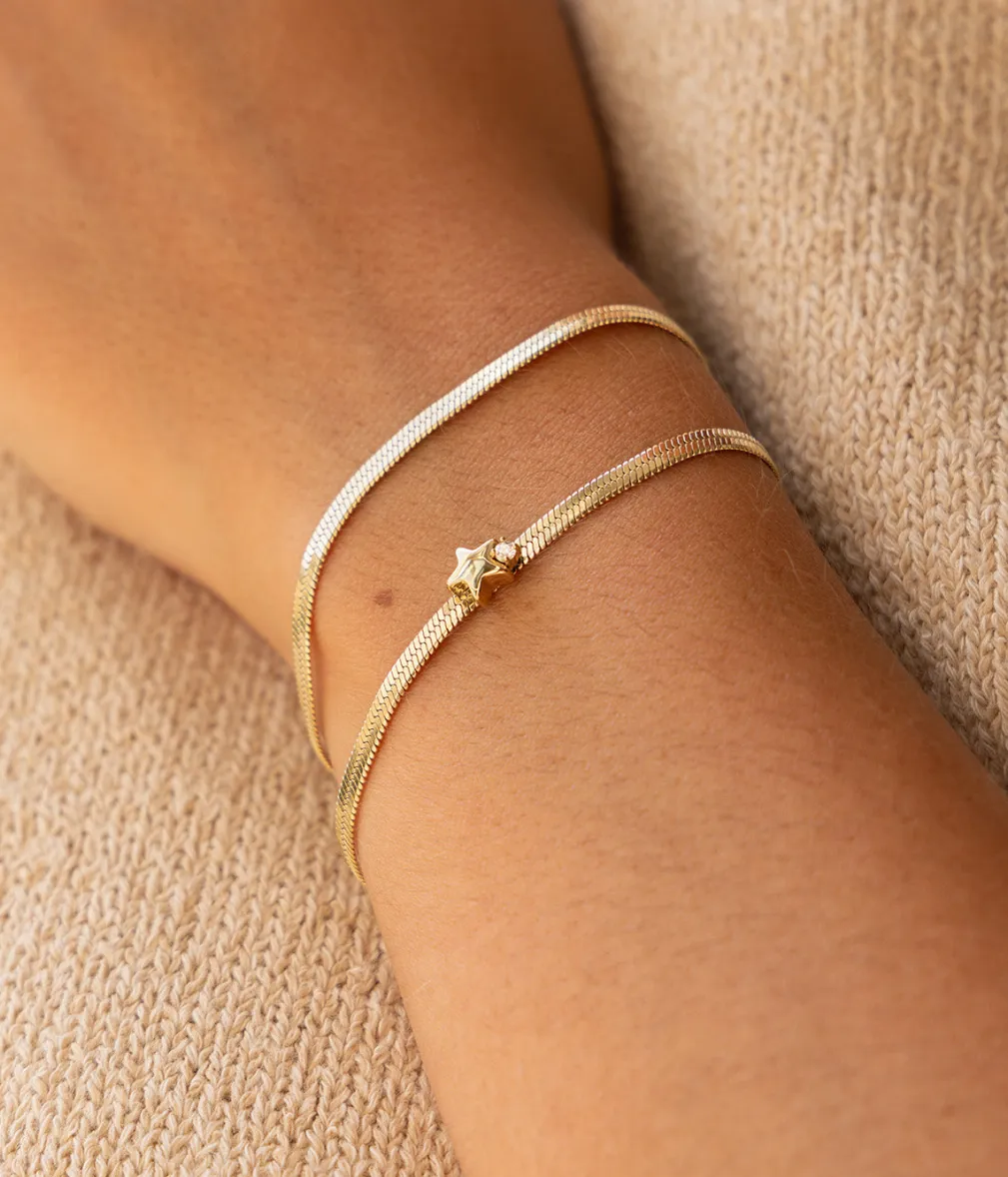 Bracelet Kiros