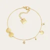 Bracelet Kiso