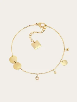 Bracelet Kiso