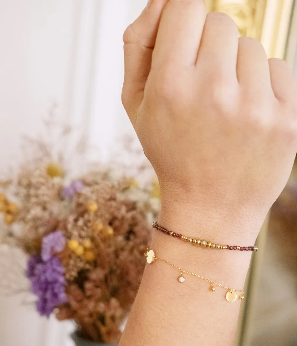 Bracelet Kiso