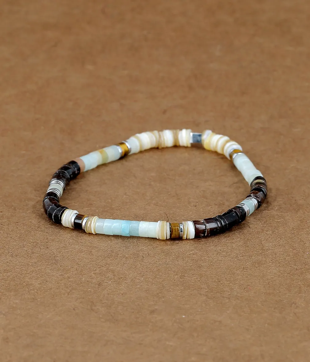 Bracelet Komo
