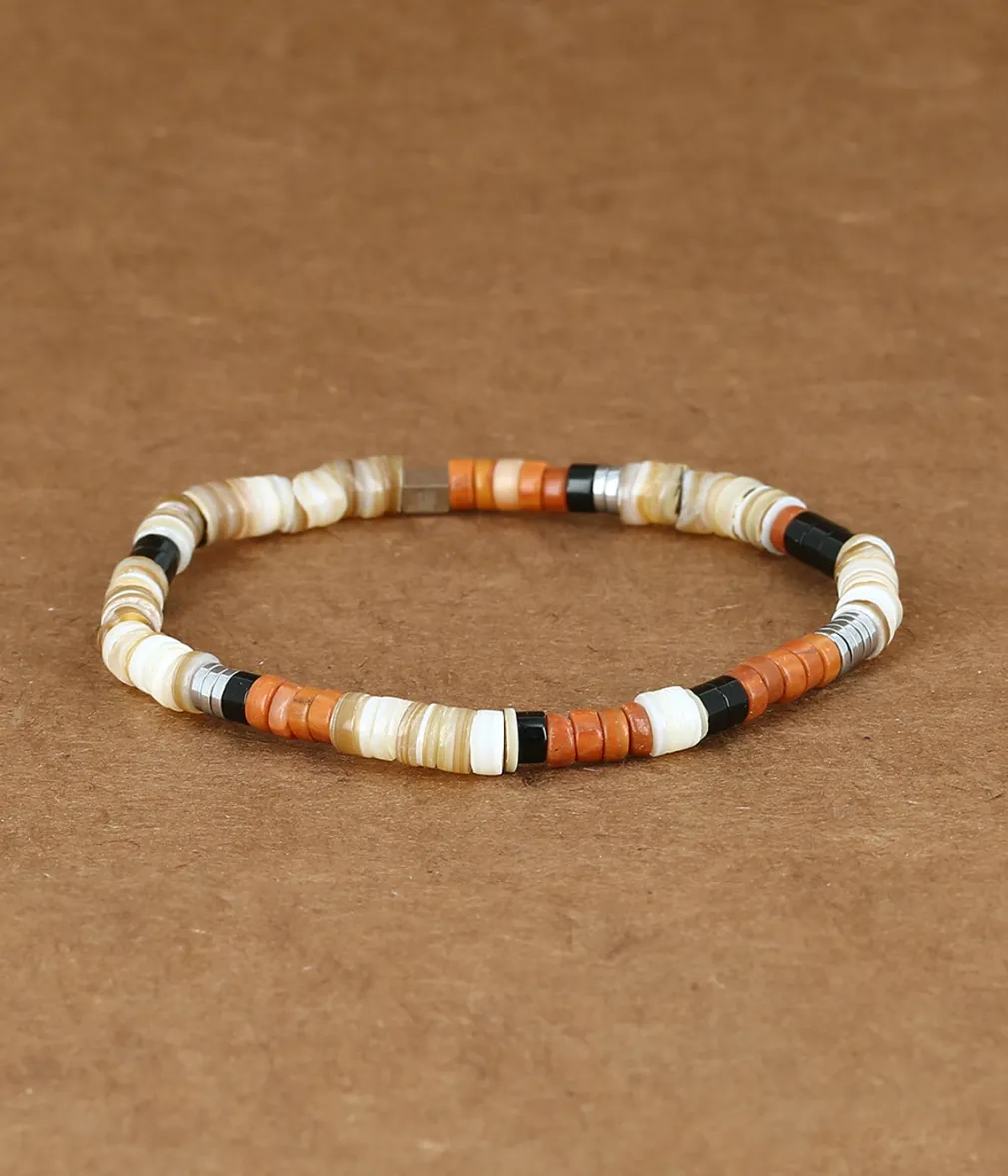 Bracelet Komo