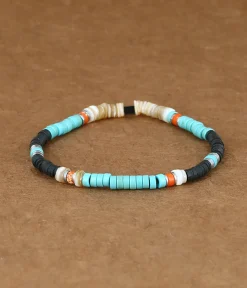 Bracelet Komo