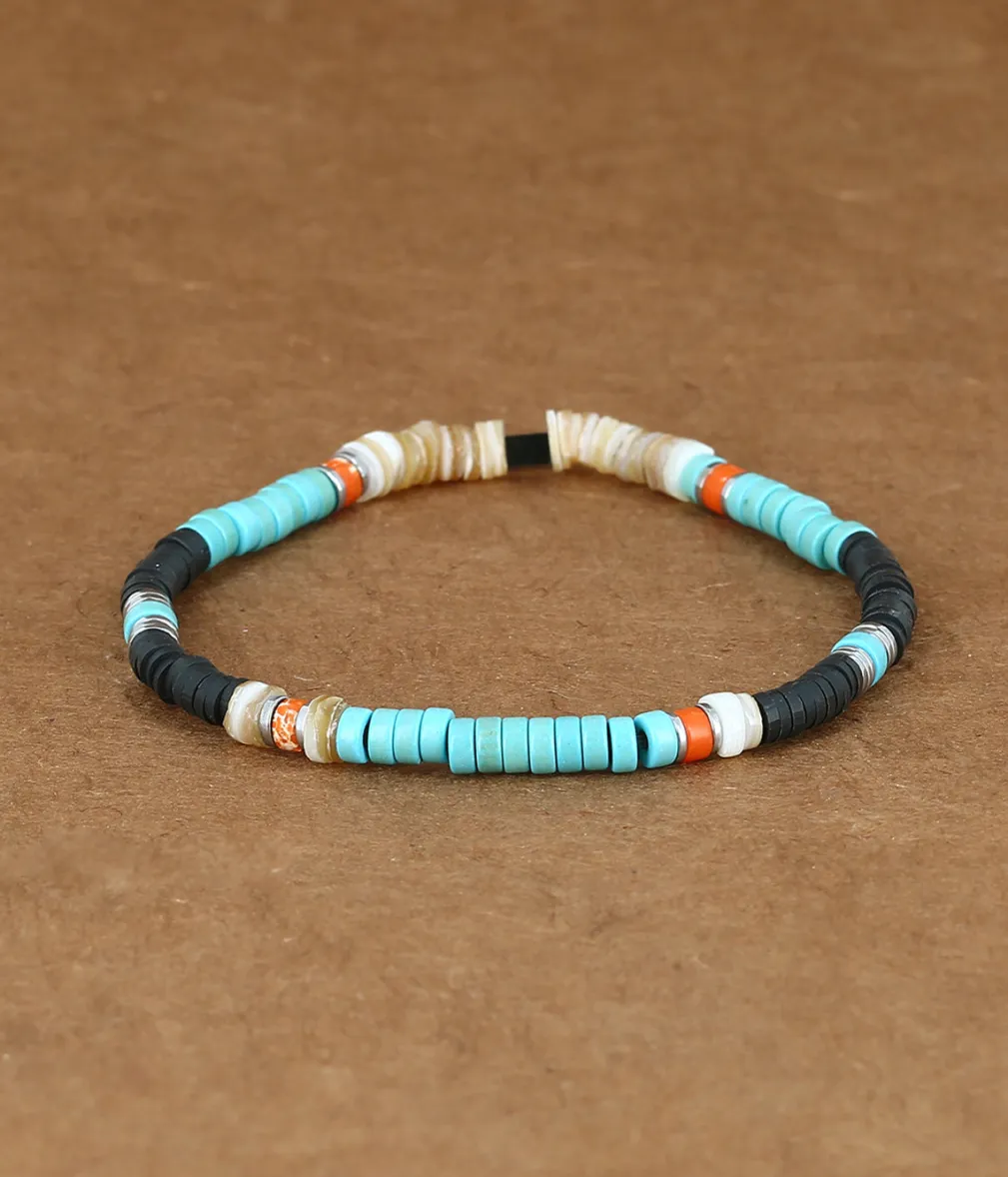 Bracelet Komo