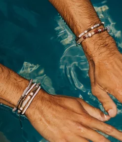 Bracelet Komo