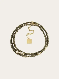 Bracelet La Natura