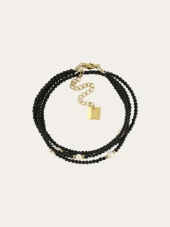 Bracelet La Natura