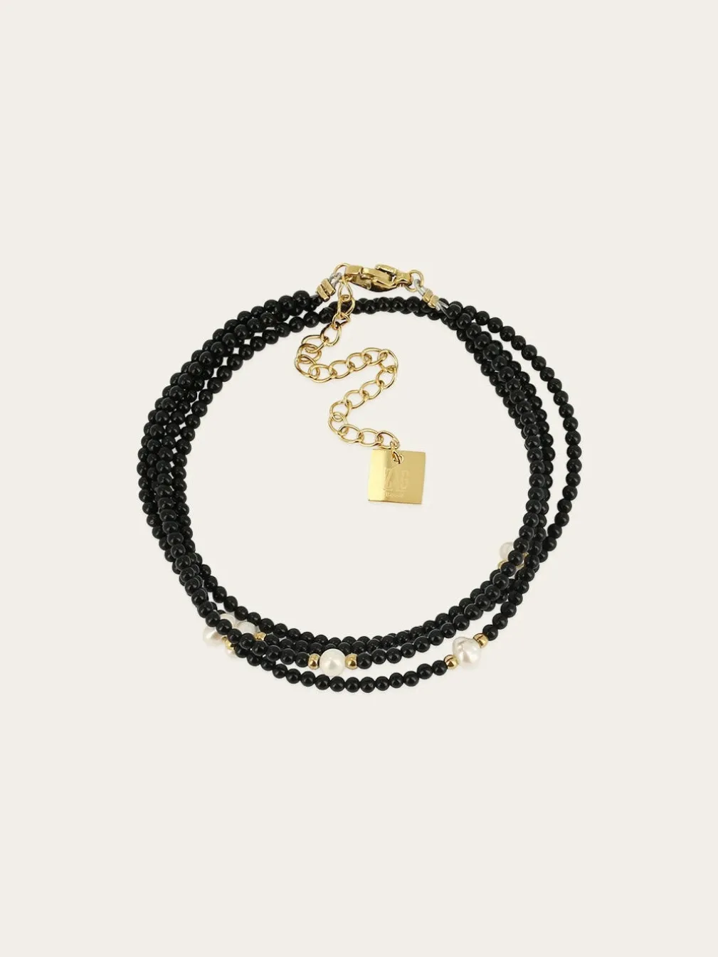 Bracelet La Natura