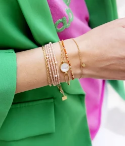 Bracelet La Natura