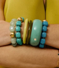 Bracelet Laïos