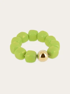 Bracelet Laïos
