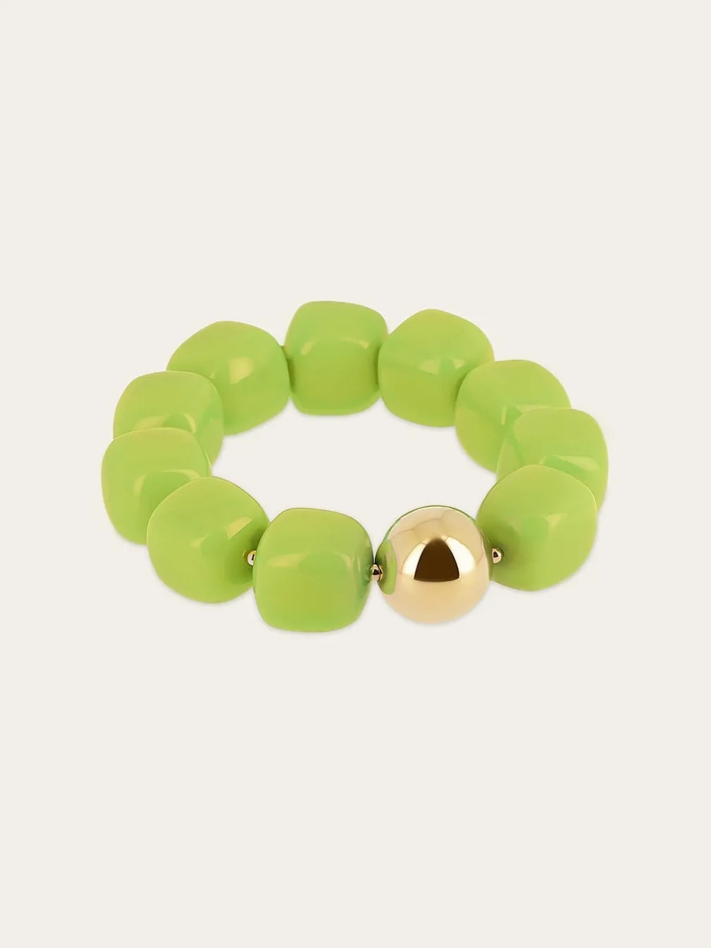 Bracelet Laïos